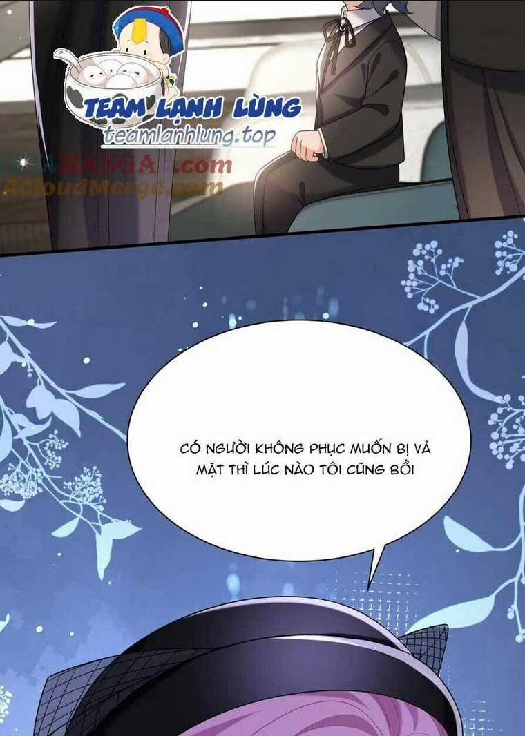 Tái Sinh Trở Lại : Chồng Cũ Khóc Lóc Cầu Xin Tái Hôn Chapter 148 trang 45