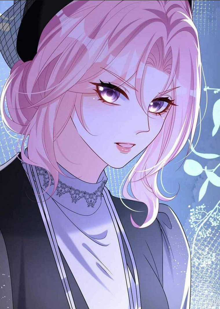 Tái Sinh Trở Lại : Chồng Cũ Khóc Lóc Cầu Xin Tái Hôn Chapter 148 trang 46