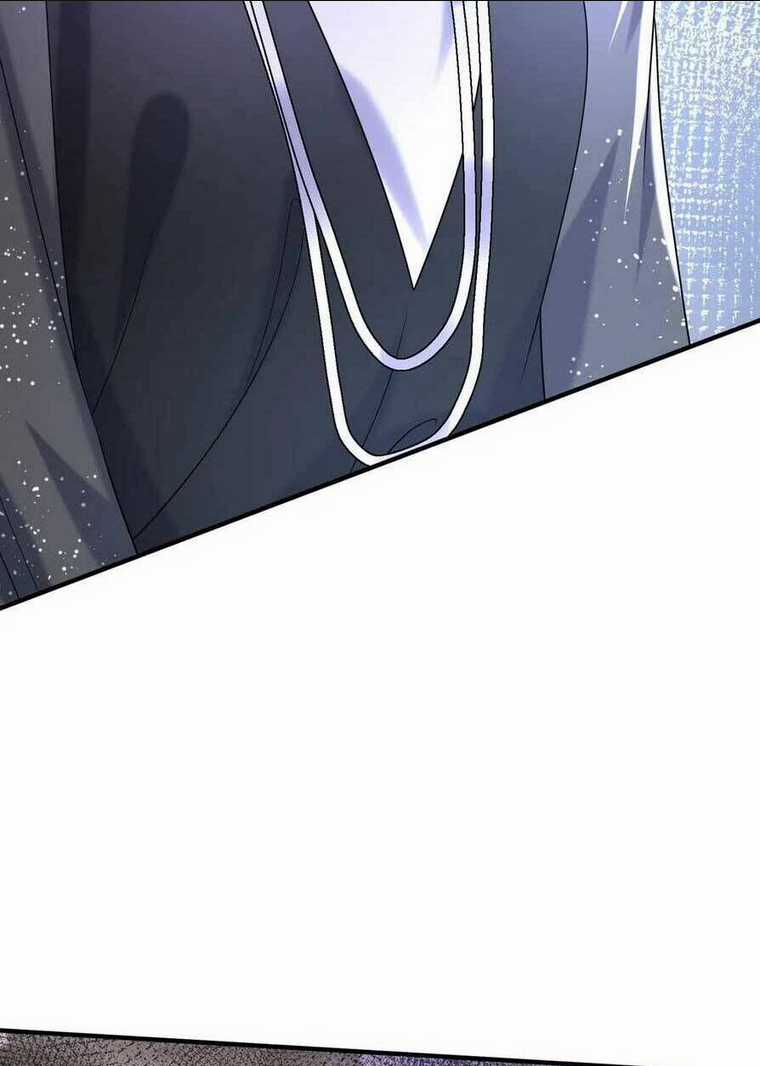 Tái Sinh Trở Lại : Chồng Cũ Khóc Lóc Cầu Xin Tái Hôn Chapter 148 trang 47