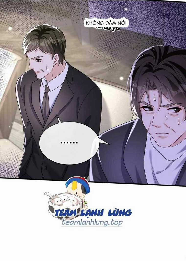 Tái Sinh Trở Lại : Chồng Cũ Khóc Lóc Cầu Xin Tái Hôn Chapter 148 trang 48