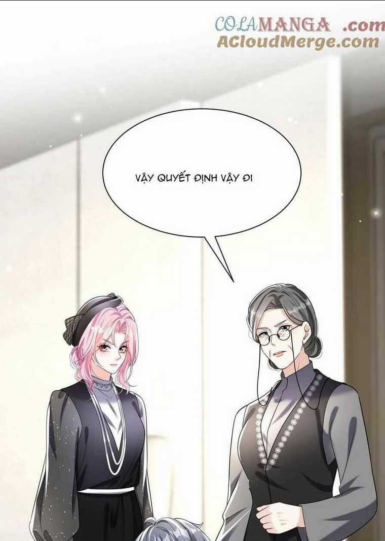 Tái Sinh Trở Lại : Chồng Cũ Khóc Lóc Cầu Xin Tái Hôn Chapter 148 trang 49