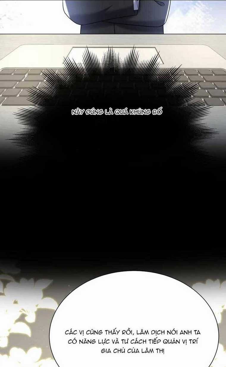 Tái Sinh Trở Lại : Chồng Cũ Khóc Lóc Cầu Xin Tái Hôn Chapter 148 trang 5