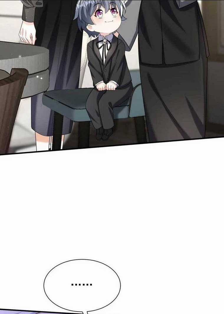 Tái Sinh Trở Lại : Chồng Cũ Khóc Lóc Cầu Xin Tái Hôn Chapter 148 trang 50