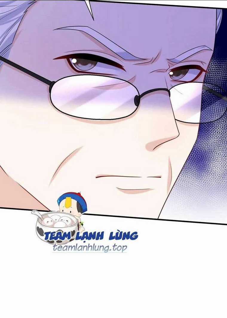 Tái Sinh Trở Lại : Chồng Cũ Khóc Lóc Cầu Xin Tái Hôn Chapter 148 trang 51