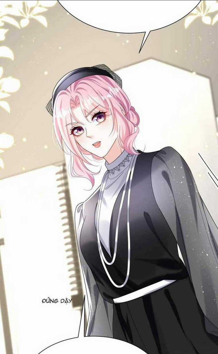 Tái Sinh Trở Lại : Chồng Cũ Khóc Lóc Cầu Xin Tái Hôn Chapter 148 trang 6