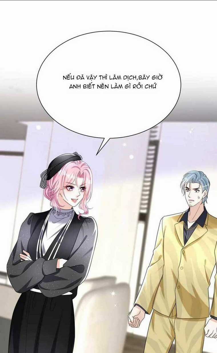 Tái Sinh Trở Lại : Chồng Cũ Khóc Lóc Cầu Xin Tái Hôn Chapter 148 trang 9