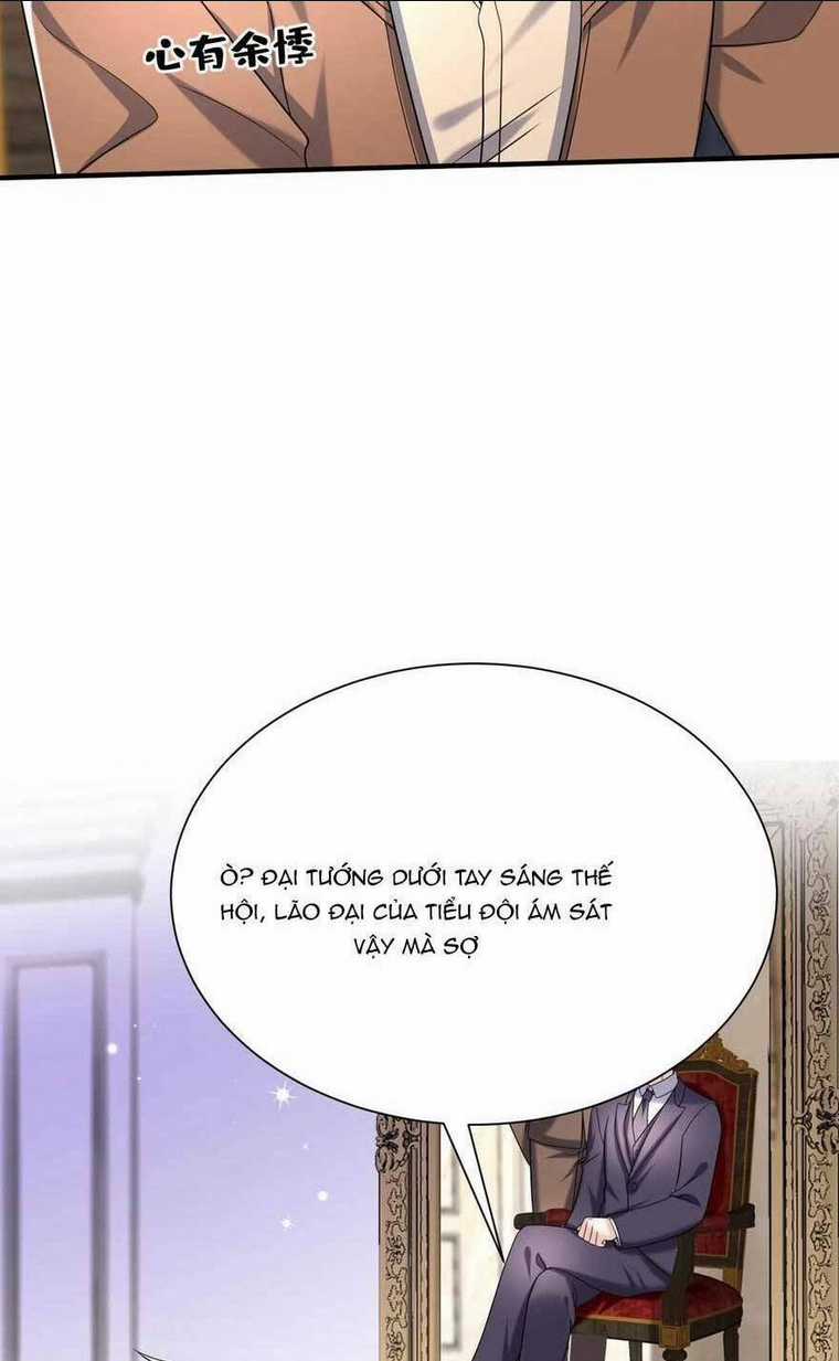 Tái Sinh Trở Lại : Chồng Cũ Khóc Lóc Cầu Xin Tái Hôn Chapter 149 trang 10