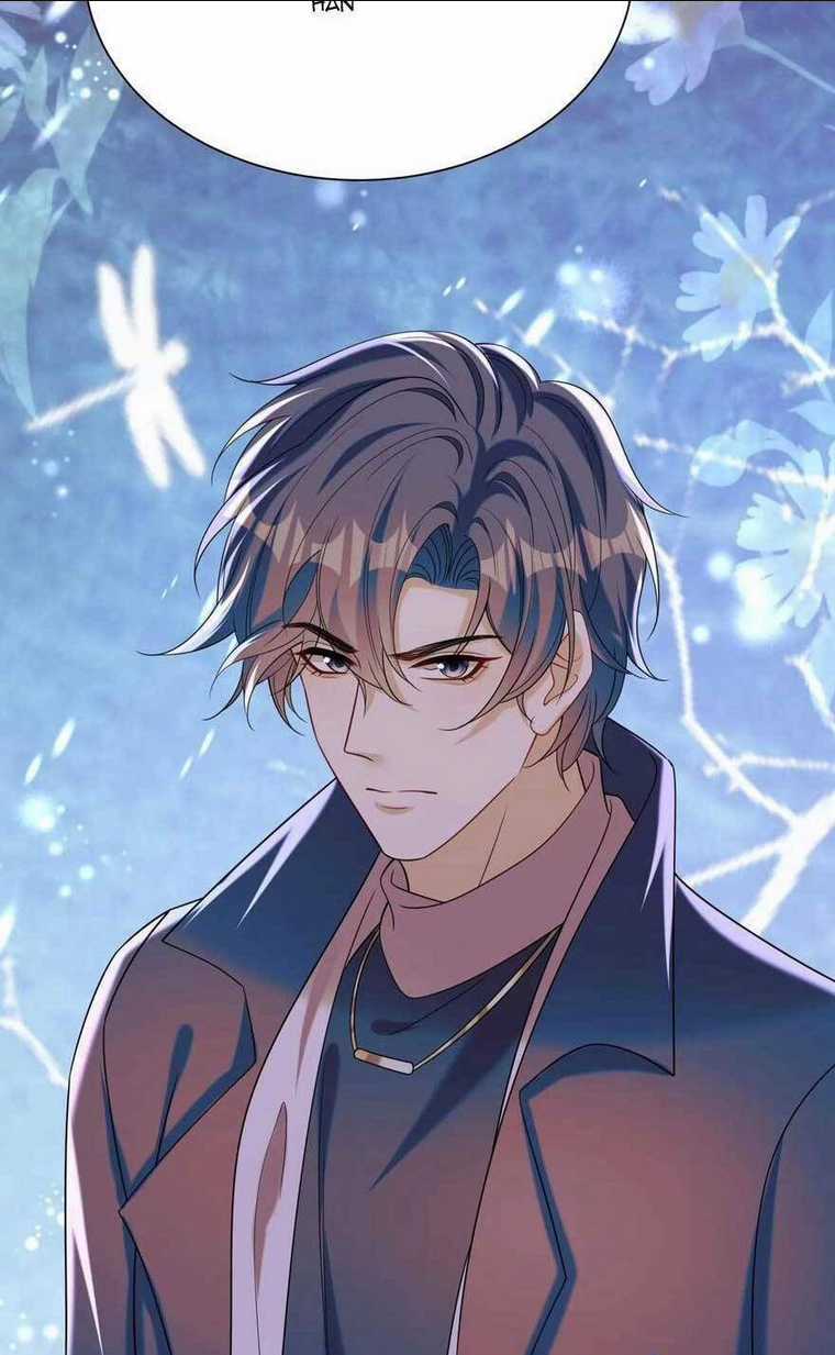 Tái Sinh Trở Lại : Chồng Cũ Khóc Lóc Cầu Xin Tái Hôn Chapter 149 trang 12