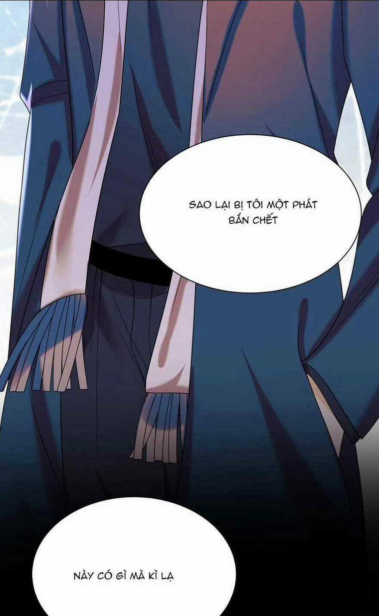 Tái Sinh Trở Lại : Chồng Cũ Khóc Lóc Cầu Xin Tái Hôn Chapter 149 trang 13