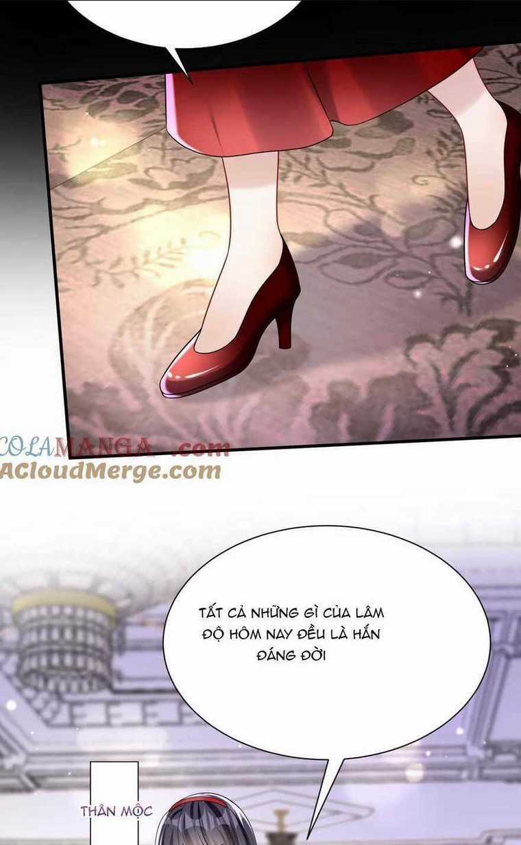 Tái Sinh Trở Lại : Chồng Cũ Khóc Lóc Cầu Xin Tái Hôn Chapter 149 trang 14