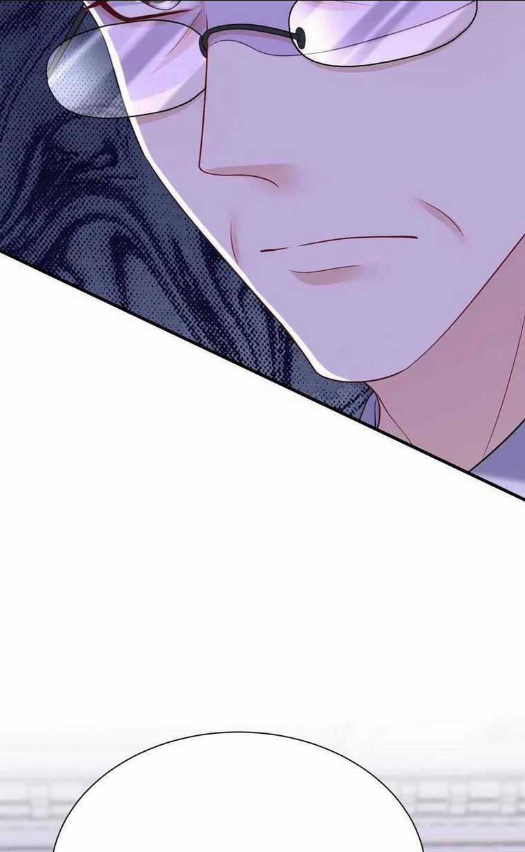 Tái Sinh Trở Lại : Chồng Cũ Khóc Lóc Cầu Xin Tái Hôn Chapter 149 trang 16