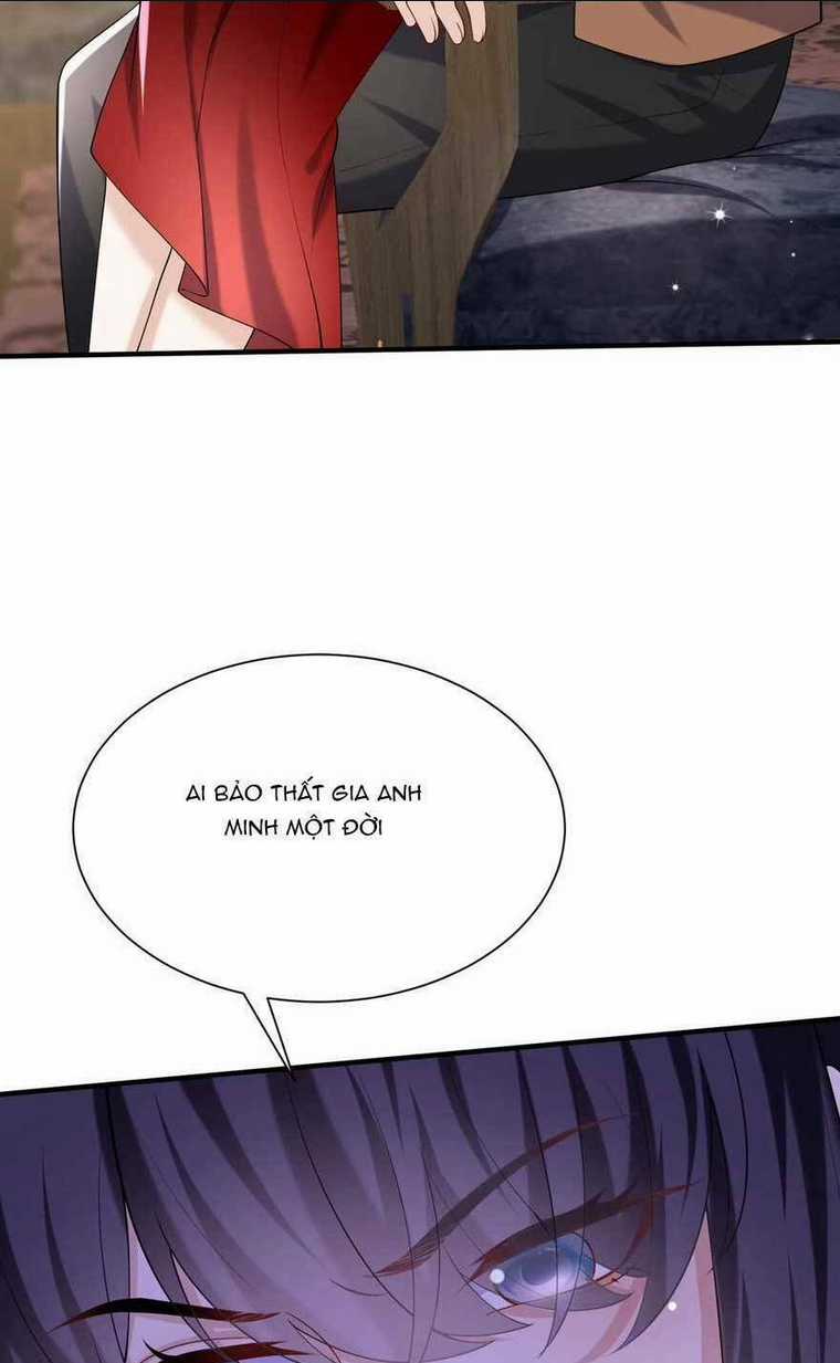 Tái Sinh Trở Lại : Chồng Cũ Khóc Lóc Cầu Xin Tái Hôn Chapter 149 trang 18