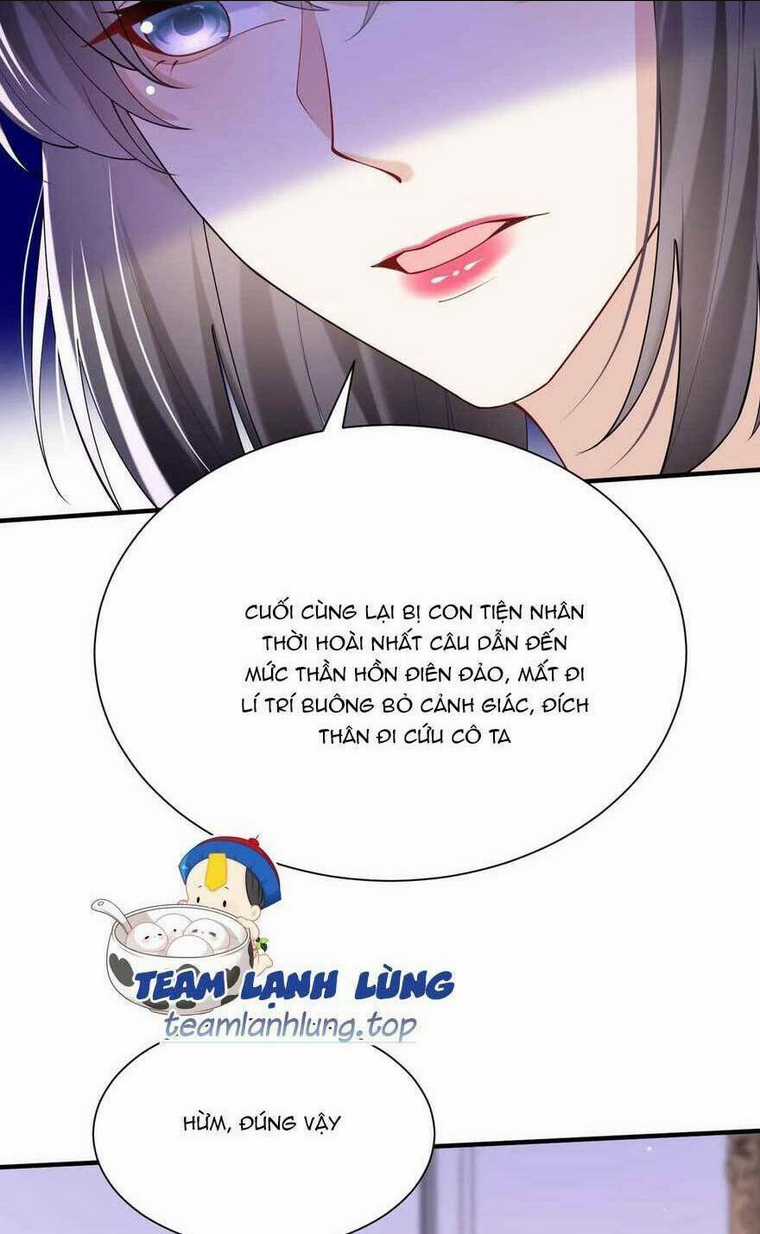 Tái Sinh Trở Lại : Chồng Cũ Khóc Lóc Cầu Xin Tái Hôn Chapter 149 trang 19