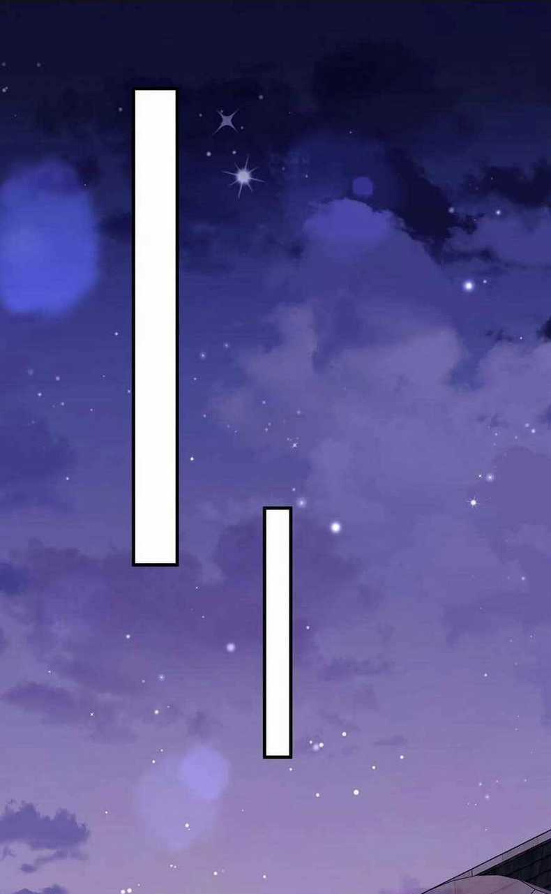 Tái Sinh Trở Lại : Chồng Cũ Khóc Lóc Cầu Xin Tái Hôn Chapter 149 trang 2