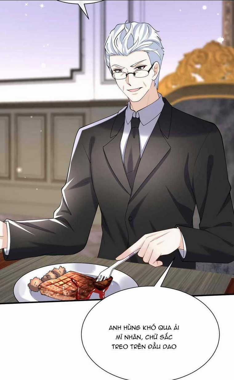 Tái Sinh Trở Lại : Chồng Cũ Khóc Lóc Cầu Xin Tái Hôn Chapter 149 trang 20