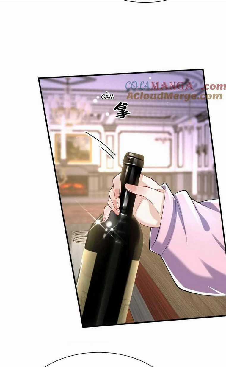 Tái Sinh Trở Lại : Chồng Cũ Khóc Lóc Cầu Xin Tái Hôn Chapter 149 trang 21