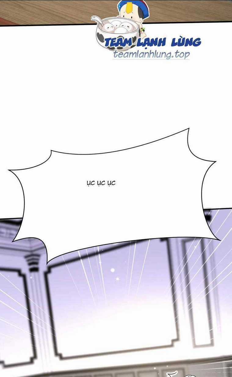 Tái Sinh Trở Lại : Chồng Cũ Khóc Lóc Cầu Xin Tái Hôn Chapter 149 trang 23