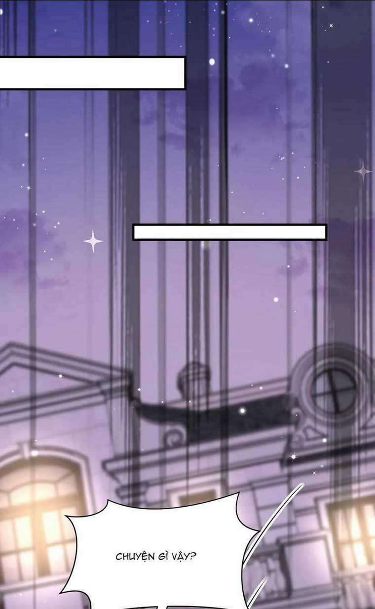 Tái Sinh Trở Lại : Chồng Cũ Khóc Lóc Cầu Xin Tái Hôn Chapter 149 trang 25