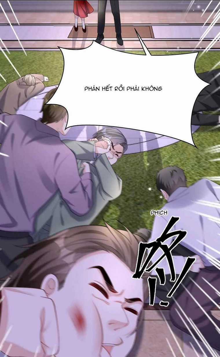 Tái Sinh Trở Lại : Chồng Cũ Khóc Lóc Cầu Xin Tái Hôn Chapter 149 trang 28