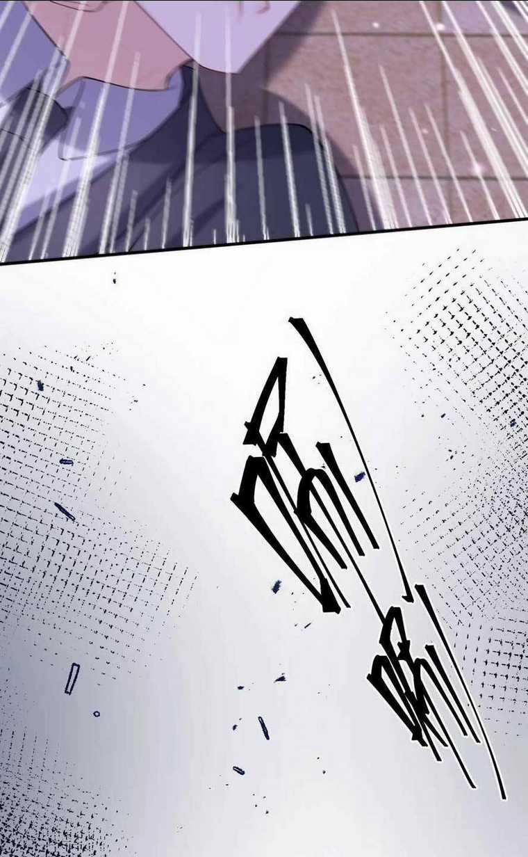 Tái Sinh Trở Lại : Chồng Cũ Khóc Lóc Cầu Xin Tái Hôn Chapter 149 trang 29