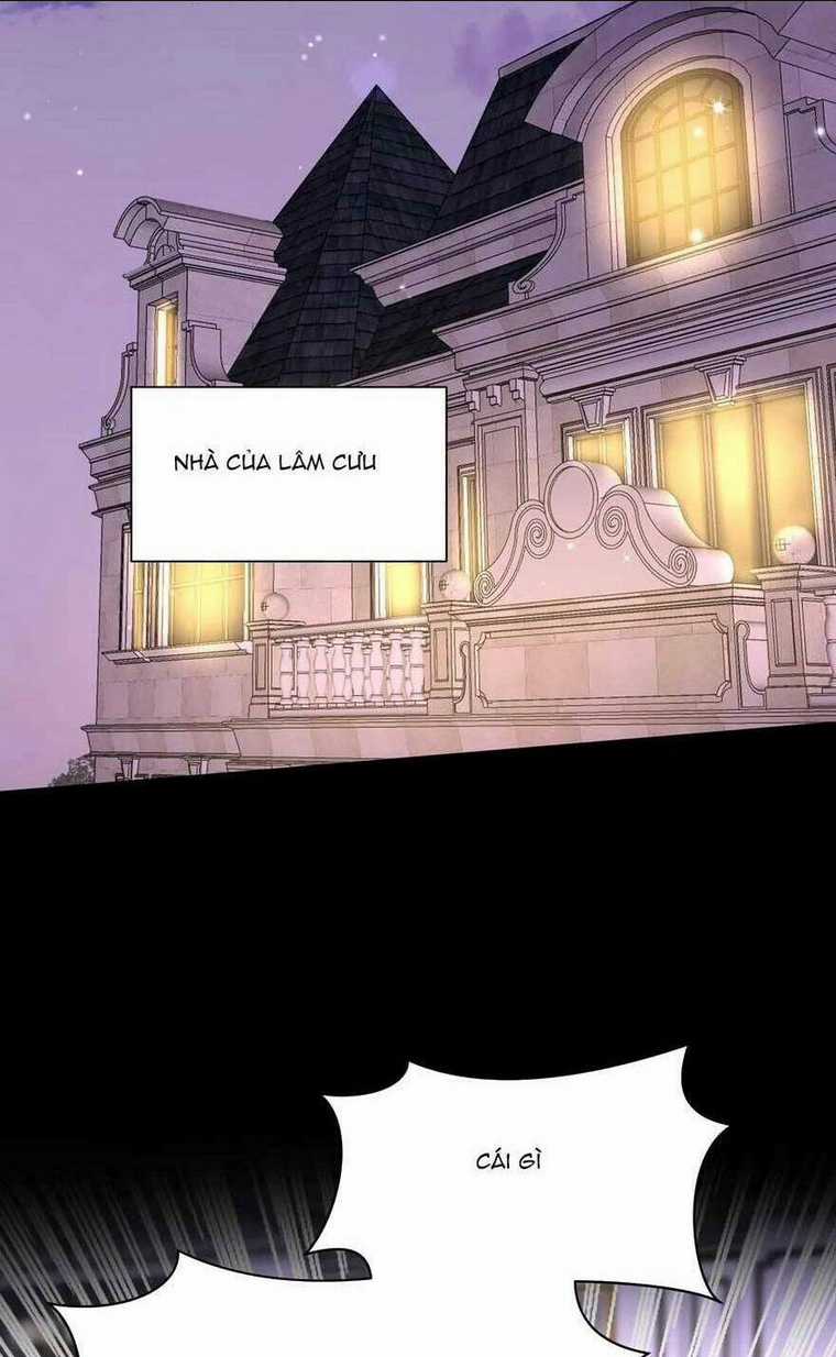 Tái Sinh Trở Lại : Chồng Cũ Khóc Lóc Cầu Xin Tái Hôn Chapter 149 trang 3