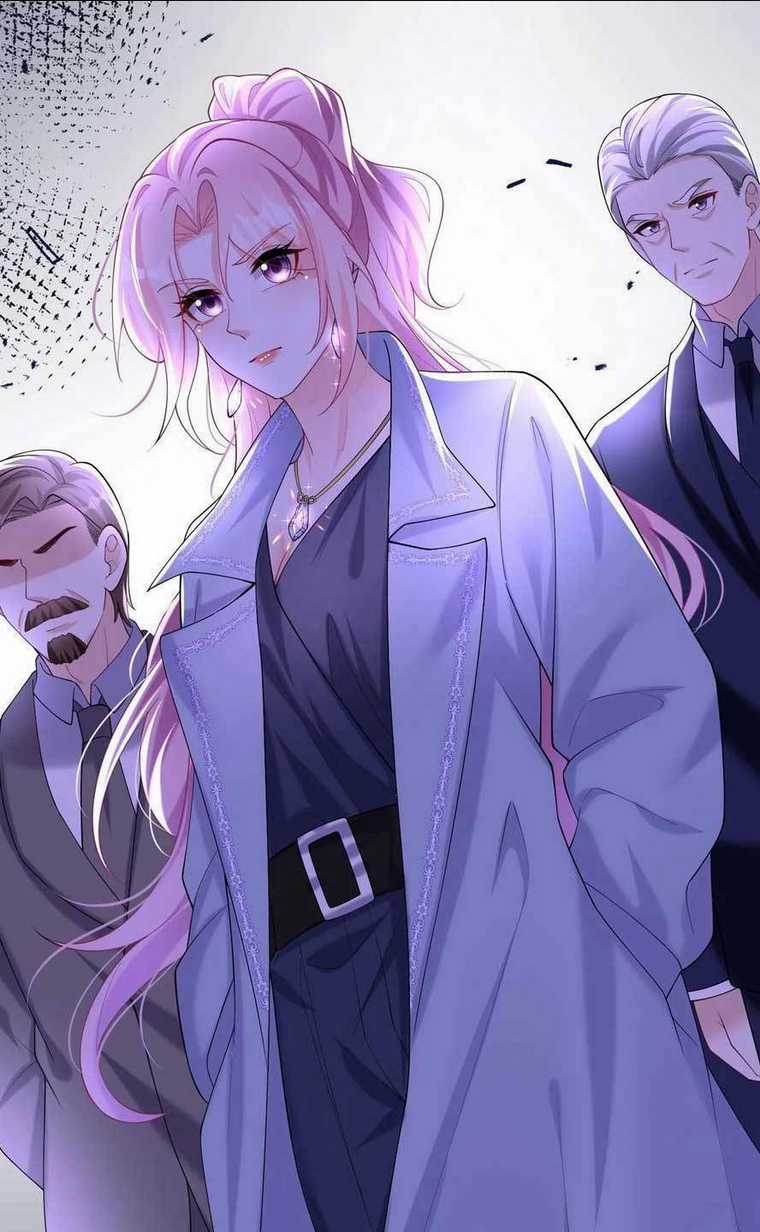 Tái Sinh Trở Lại : Chồng Cũ Khóc Lóc Cầu Xin Tái Hôn Chapter 149 trang 30