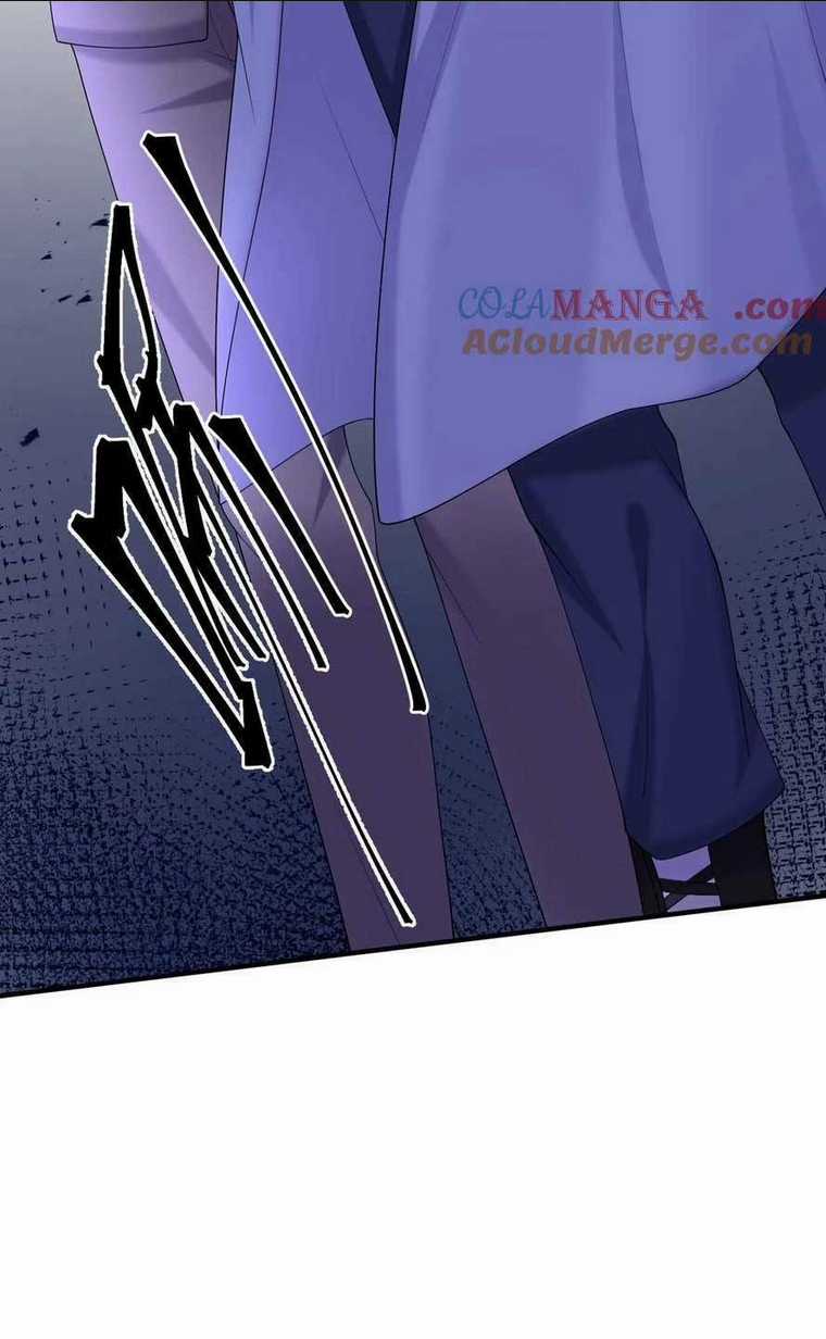 Tái Sinh Trở Lại : Chồng Cũ Khóc Lóc Cầu Xin Tái Hôn Chapter 149 trang 31