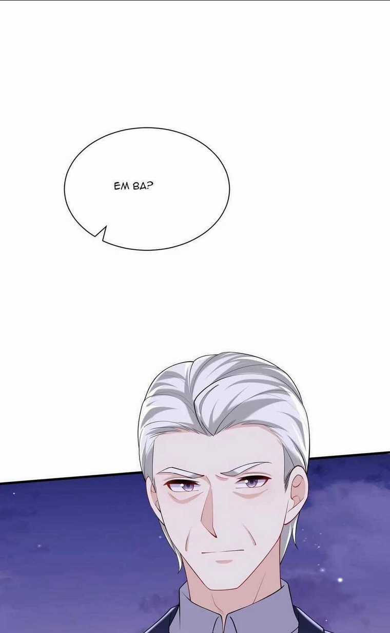 Tái Sinh Trở Lại : Chồng Cũ Khóc Lóc Cầu Xin Tái Hôn Chapter 149 trang 32