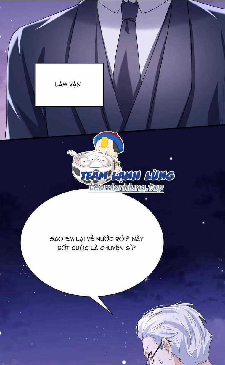 Tái Sinh Trở Lại : Chồng Cũ Khóc Lóc Cầu Xin Tái Hôn Chapter 149 trang 33