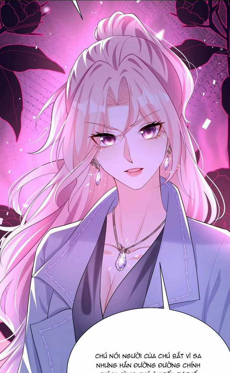 Tái Sinh Trở Lại : Chồng Cũ Khóc Lóc Cầu Xin Tái Hôn Chapter 149 trang 38