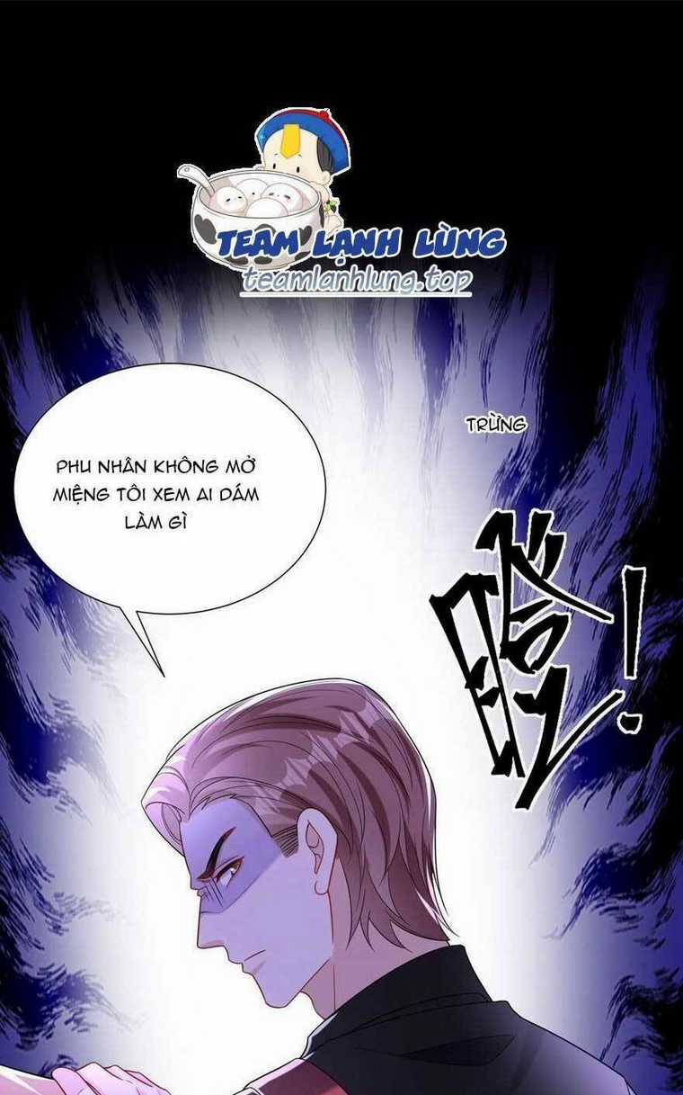 Tái Sinh Trở Lại : Chồng Cũ Khóc Lóc Cầu Xin Tái Hôn Chapter 149 trang 42