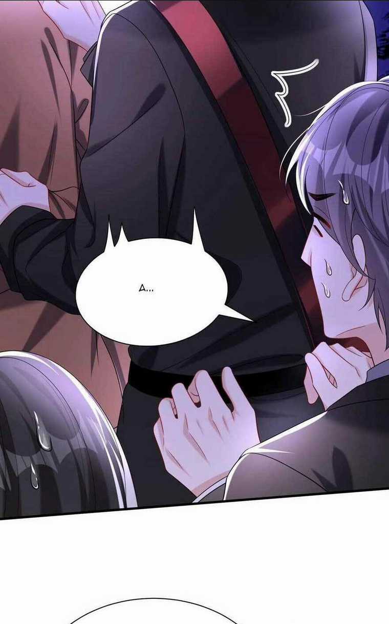 Tái Sinh Trở Lại : Chồng Cũ Khóc Lóc Cầu Xin Tái Hôn Chapter 149 trang 43