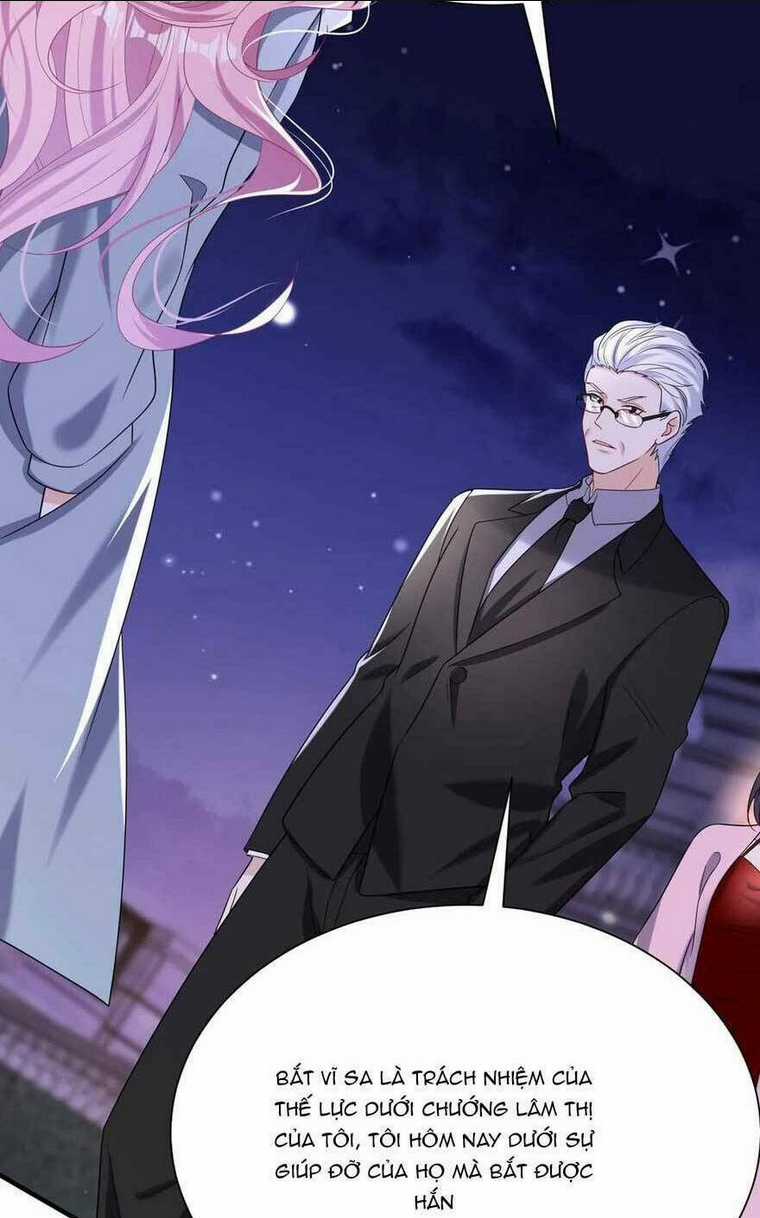 Tái Sinh Trở Lại : Chồng Cũ Khóc Lóc Cầu Xin Tái Hôn Chapter 149 trang 47