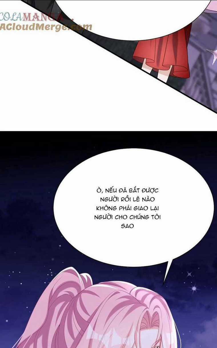 Tái Sinh Trở Lại : Chồng Cũ Khóc Lóc Cầu Xin Tái Hôn Chapter 149 trang 48