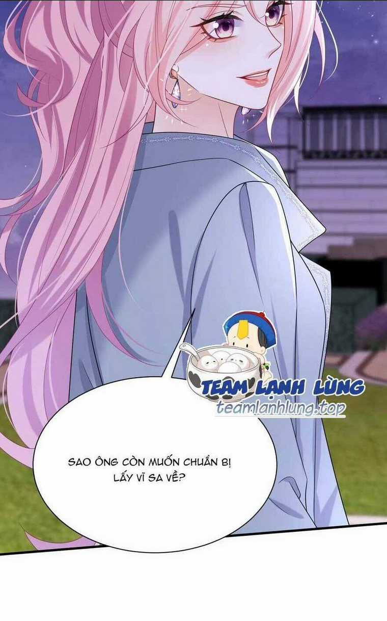 Tái Sinh Trở Lại : Chồng Cũ Khóc Lóc Cầu Xin Tái Hôn Chapter 149 trang 49