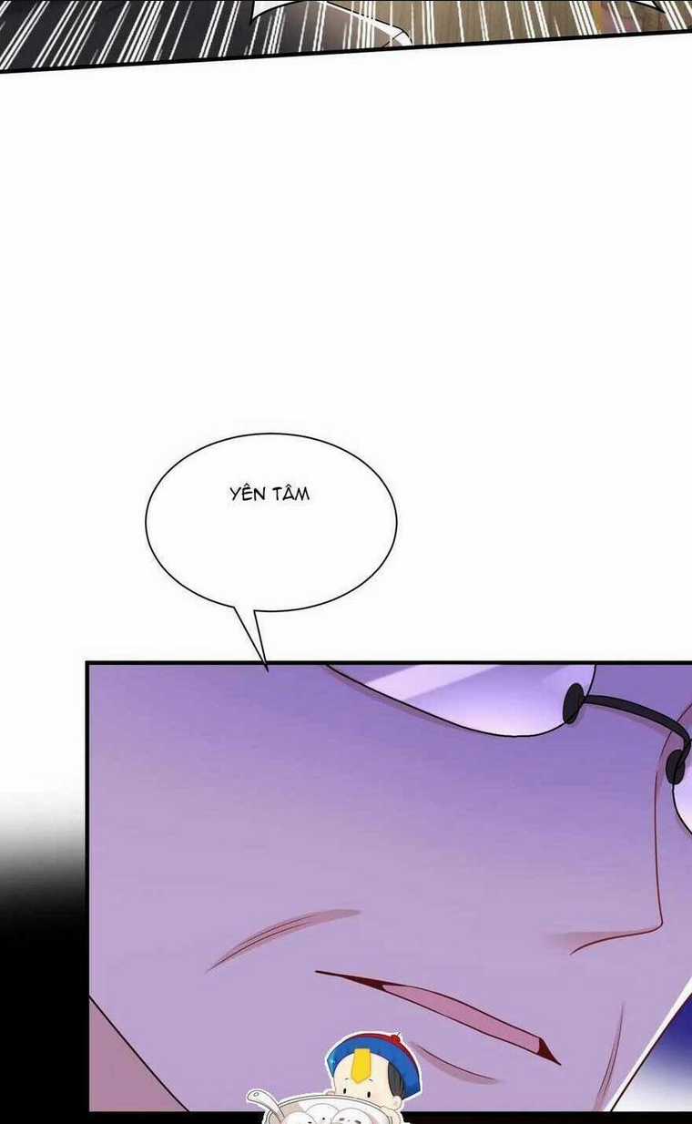 Tái Sinh Trở Lại : Chồng Cũ Khóc Lóc Cầu Xin Tái Hôn Chapter 149 trang 5