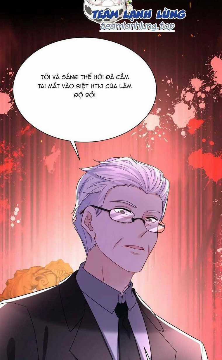 Tái Sinh Trở Lại : Chồng Cũ Khóc Lóc Cầu Xin Tái Hôn Chapter 149 trang 6