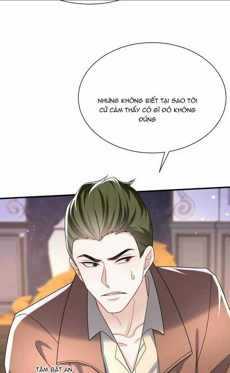 Tái Sinh Trở Lại : Chồng Cũ Khóc Lóc Cầu Xin Tái Hôn Chapter 149 trang 9