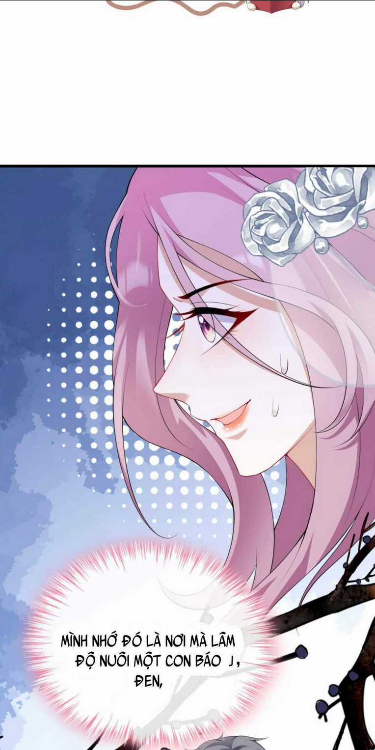 Tái Sinh Trở Lại : Chồng Cũ Khóc Lóc Cầu Xin Tái Hôn Chapter 15 trang 10