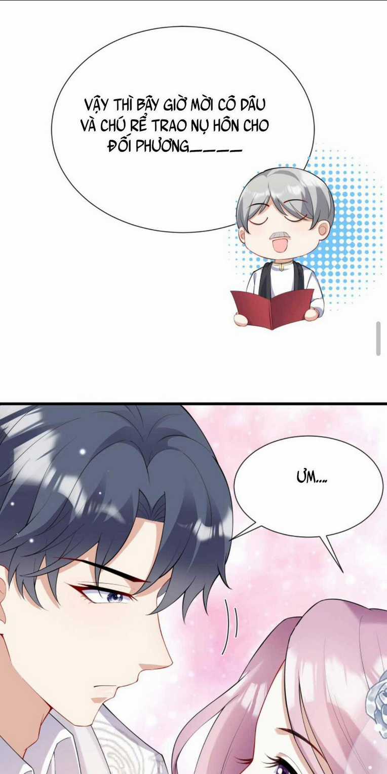 Tái Sinh Trở Lại : Chồng Cũ Khóc Lóc Cầu Xin Tái Hôn Chapter 15 trang 13