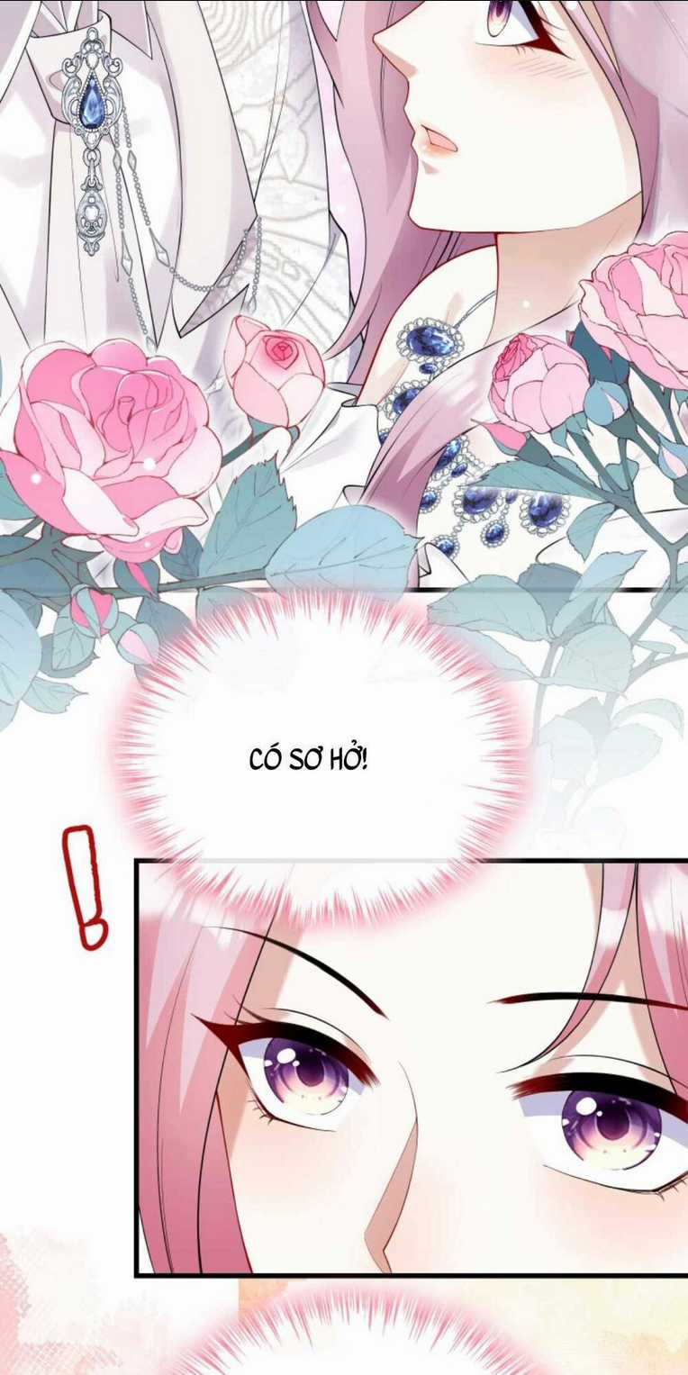 Tái Sinh Trở Lại : Chồng Cũ Khóc Lóc Cầu Xin Tái Hôn Chapter 15 trang 14