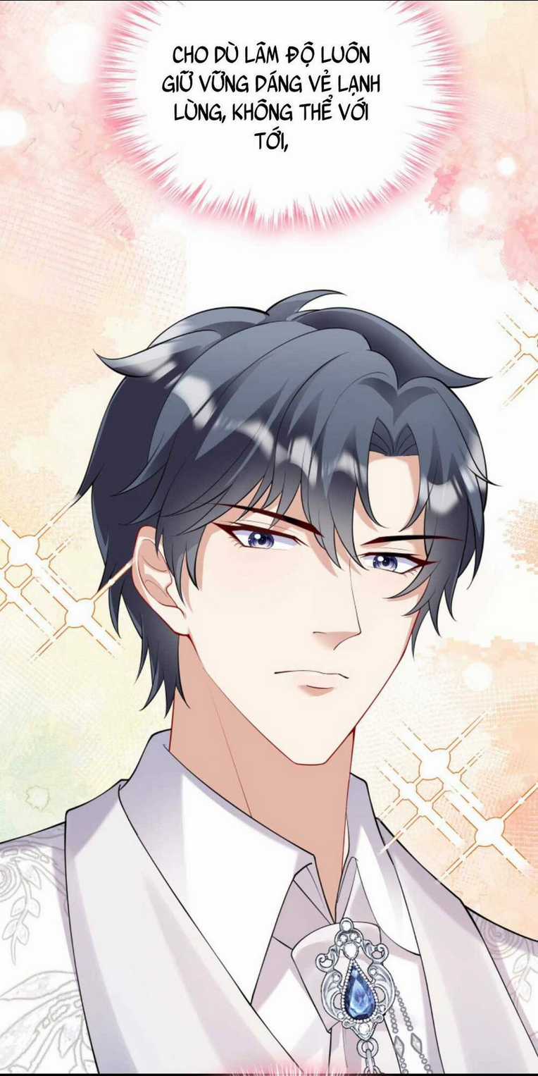 Tái Sinh Trở Lại : Chồng Cũ Khóc Lóc Cầu Xin Tái Hôn Chapter 15 trang 15