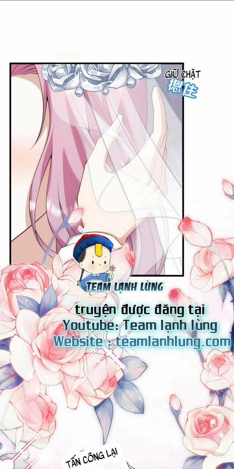 Tái Sinh Trở Lại : Chồng Cũ Khóc Lóc Cầu Xin Tái Hôn Chapter 15 trang 28