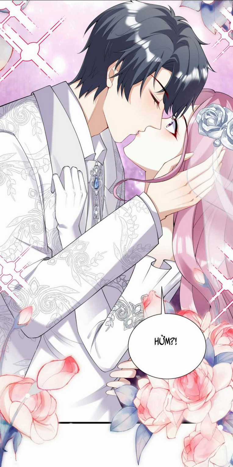 Tái Sinh Trở Lại : Chồng Cũ Khóc Lóc Cầu Xin Tái Hôn Chapter 15 trang 29