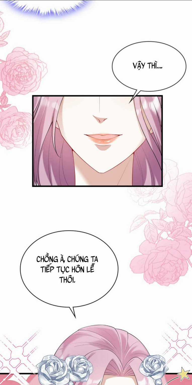 Tái Sinh Trở Lại : Chồng Cũ Khóc Lóc Cầu Xin Tái Hôn Chapter 15 trang 4