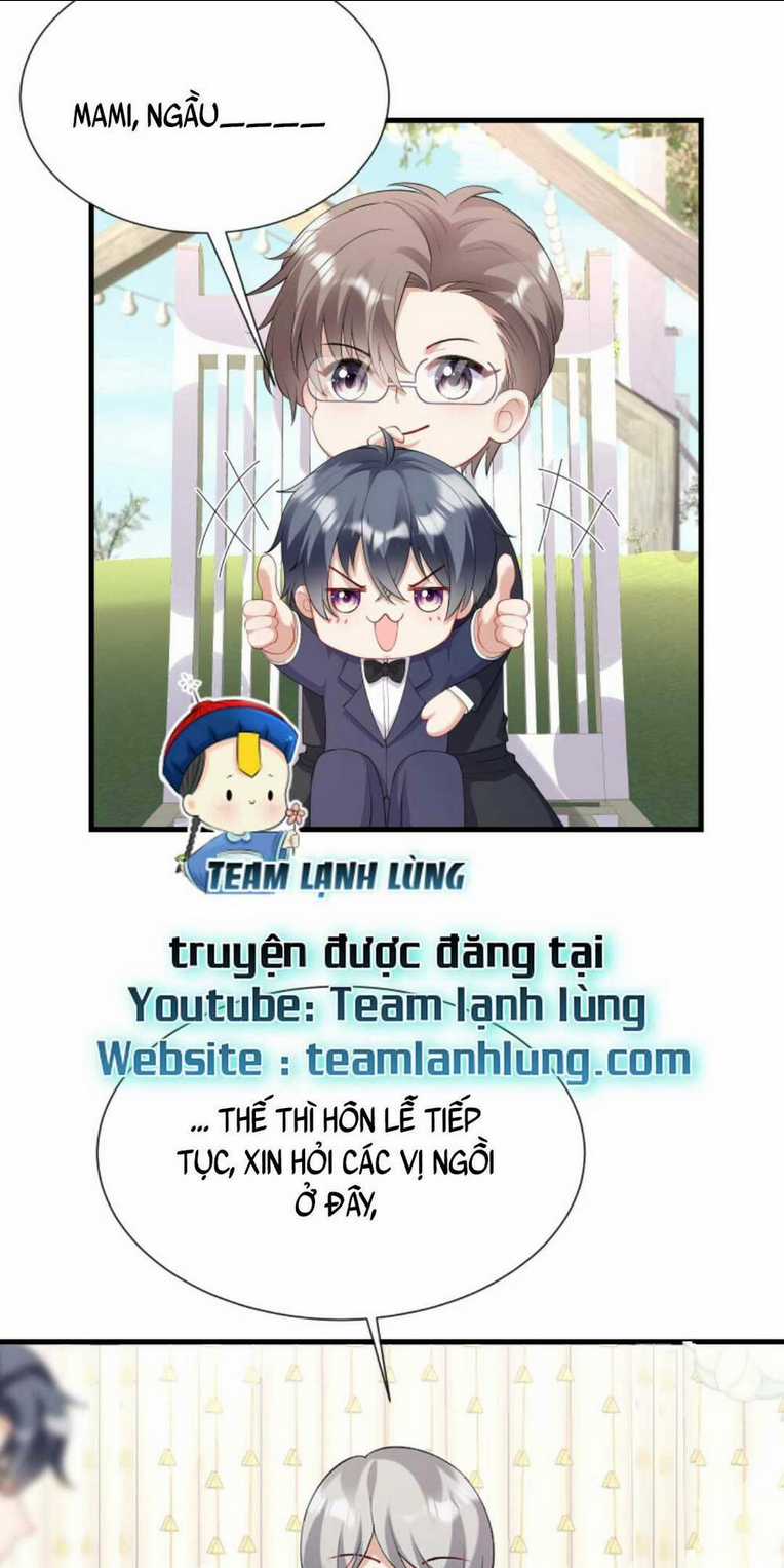 Tái Sinh Trở Lại : Chồng Cũ Khóc Lóc Cầu Xin Tái Hôn Chapter 15 trang 7