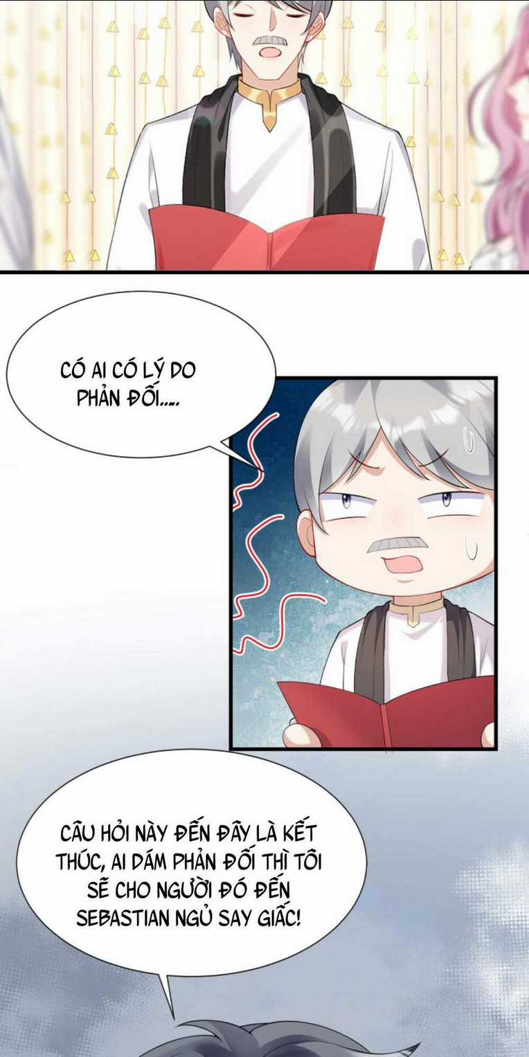 Tái Sinh Trở Lại : Chồng Cũ Khóc Lóc Cầu Xin Tái Hôn Chapter 15 trang 8