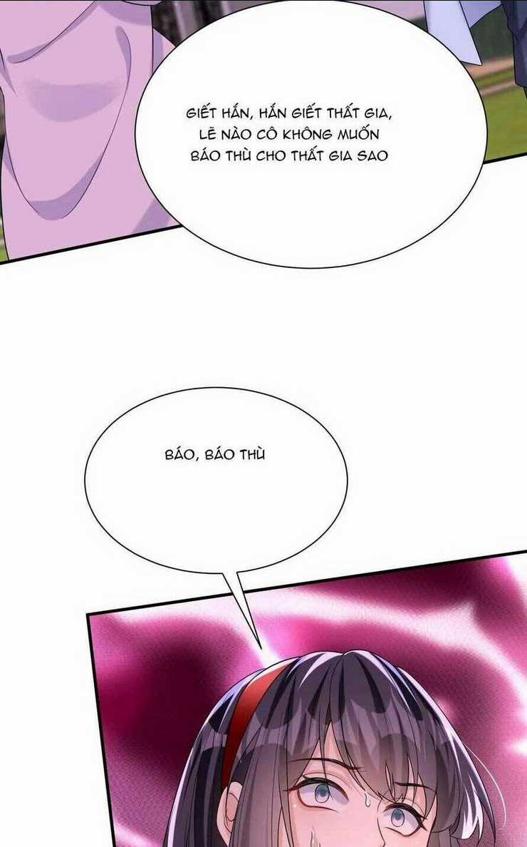 Tái Sinh Trở Lại : Chồng Cũ Khóc Lóc Cầu Xin Tái Hôn Chapter 150 trang 10