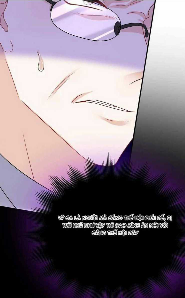 Tái Sinh Trở Lại : Chồng Cũ Khóc Lóc Cầu Xin Tái Hôn Chapter 150 trang 12