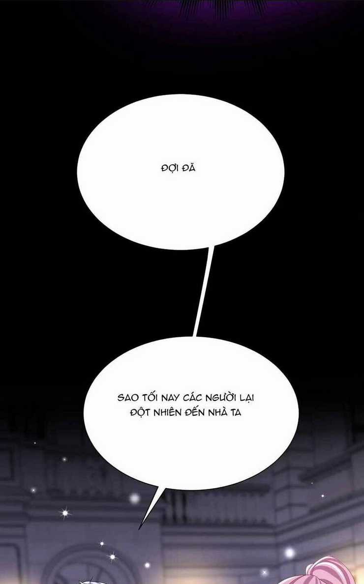 Tái Sinh Trở Lại : Chồng Cũ Khóc Lóc Cầu Xin Tái Hôn Chapter 150 trang 13